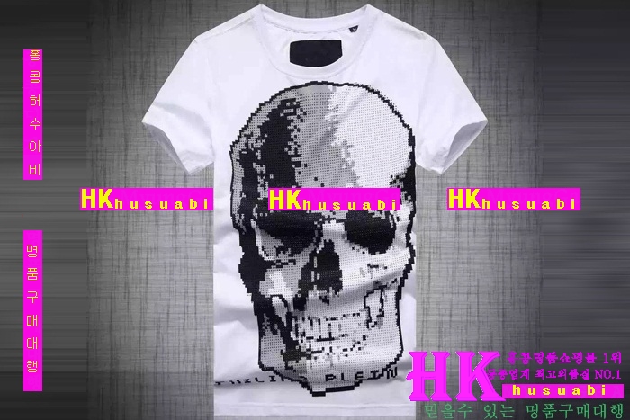 2016 �ʸ��÷��� Ƽ���� �Ż� PP65785-16