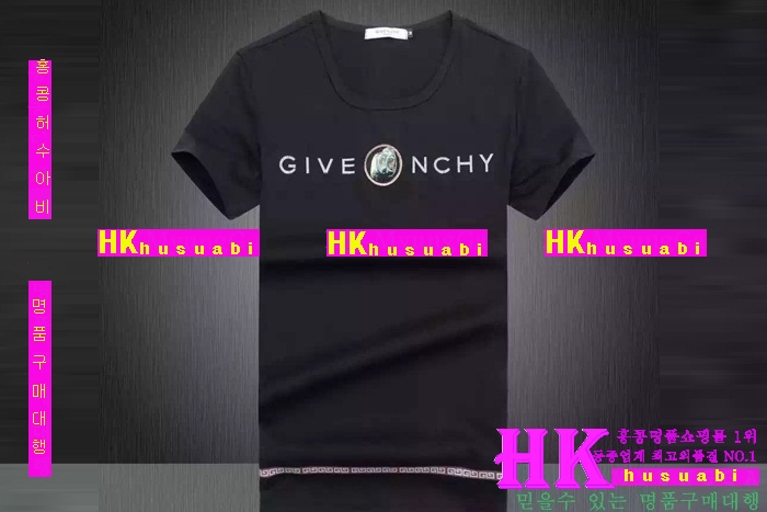 2016 ����� Ƽ���� �Ż� GV75141-8