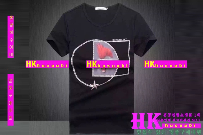 2016 ����� Ƽ���� �Ż� GV75141-11