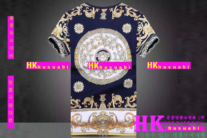 2016 ������ü Ƽ���� �Ż� V6012-19