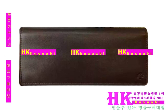 2016 �ֹ��� ������ �Ż� 365328