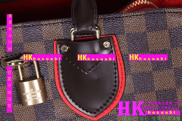 2016 ���̺��� ���� �Ż� ����� 94227-1