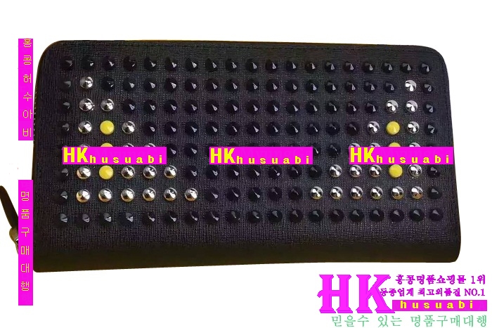 2016 ��� ���� ������ �Ż� FE12124