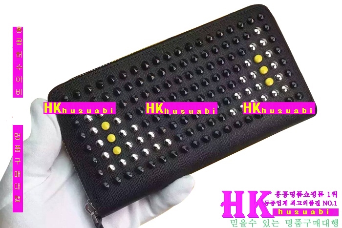 2016 ��� ���� ������ �Ż� FE12124