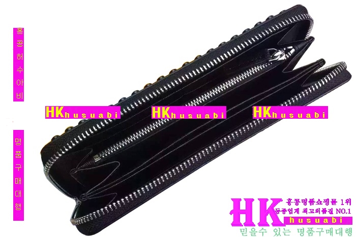 2016 ��� ���� ������ �Ż� FE12124