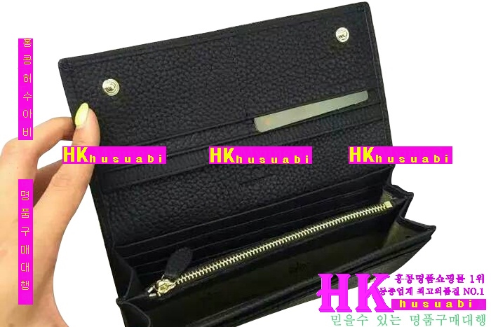 2016 �ֹ��� ������ �Ż� 384928-6