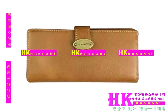 2016 �ֹ��� ������ �Ż� 31202229