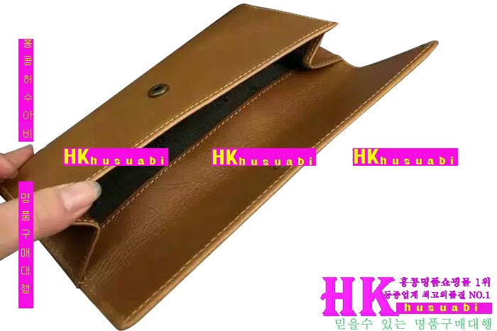 2016 �ֹ��� ������ �Ż� 31202229