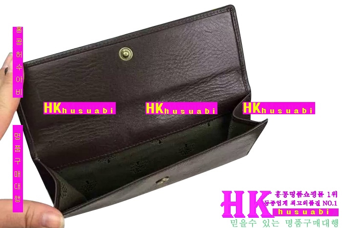 2016 �ֹ��� ������ �Ż� 31202229-1