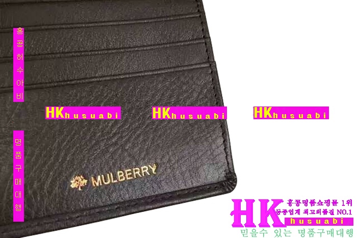 2016 �ֹ��� ������ �Ż� 31202229-1