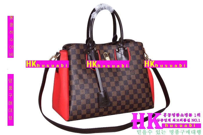 2016 ���̺��� ���� �Ż� ����� 94227-1