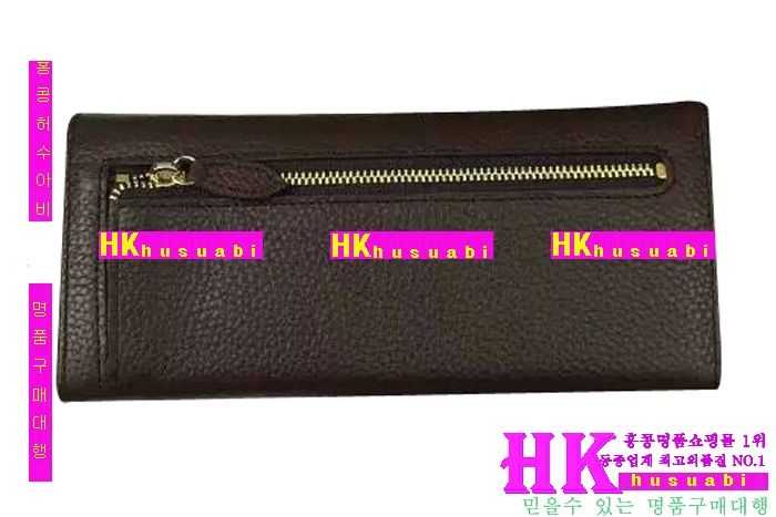 2016 �ֹ��� ������ �Ż� 384928