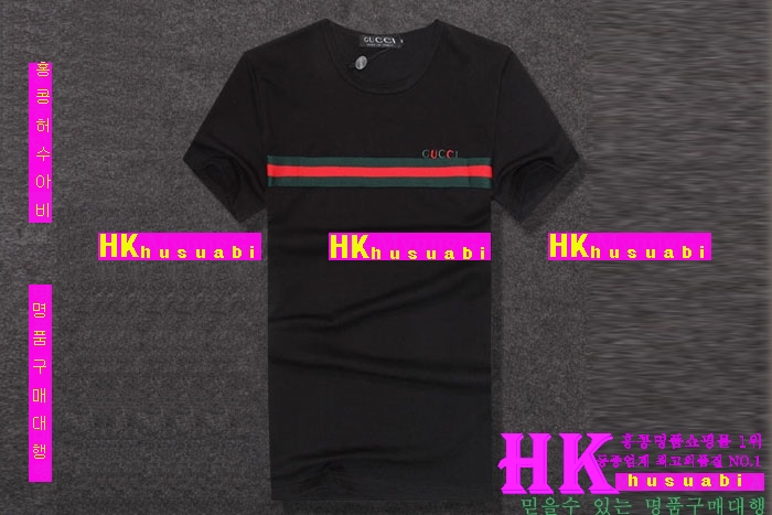 ���� ����Ƽ ��ǰƼ���� GTF8563-6