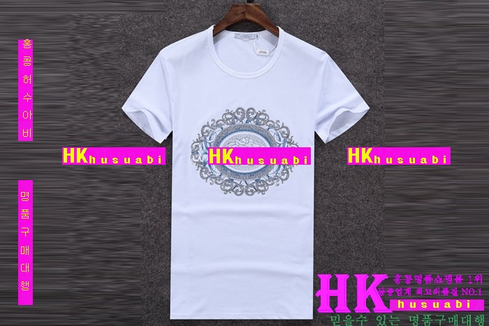 ������ü ����Ƽ �Ż� ASE692-2