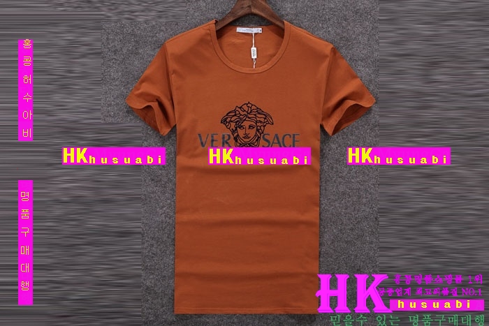 ������ü ����Ƽ �Ż� ASE692-5