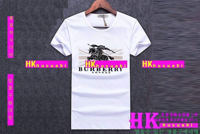 ������ ����Ƽ �Ż� bgtF563-5