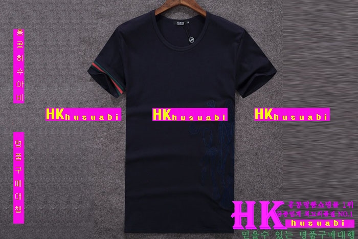 ���� ����Ƽ ��ǰƼ���� GTF8562-4