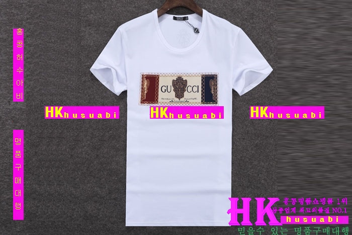 ���� ����Ƽ ��ǰƼ���� GTF8563-7