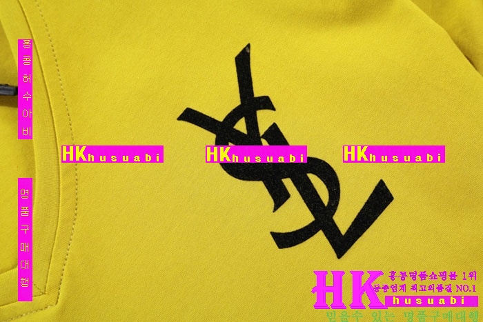 �Ի��ζ� ����Ƽ �Ż� YUTF2366-9