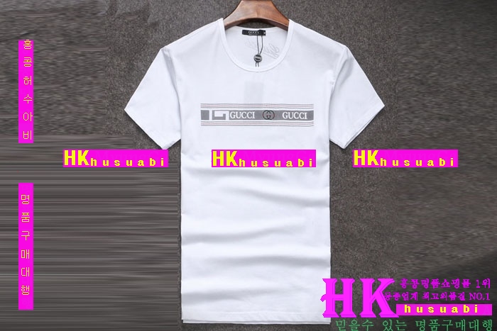 ���� ����Ƽ ��ǰƼ���� GTF8563-3