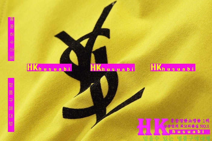 �Ի��ζ� ����Ƽ �Ż� YUTF2366-9