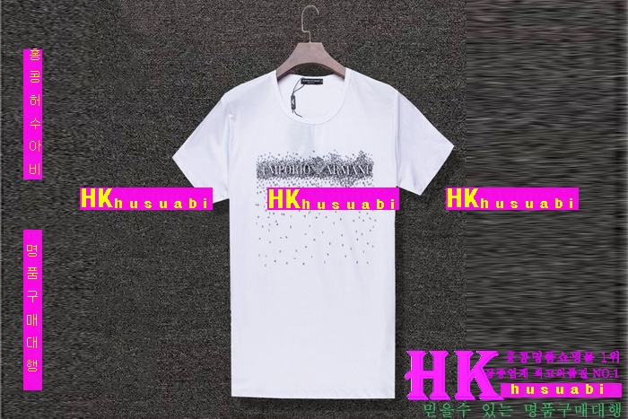 �˸��� ����Ƽ ��ǰ Ƽ���� AJT271-4