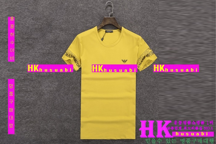 �˸��� ����Ƽ ��ǰ Ƽ���� AJT271-7