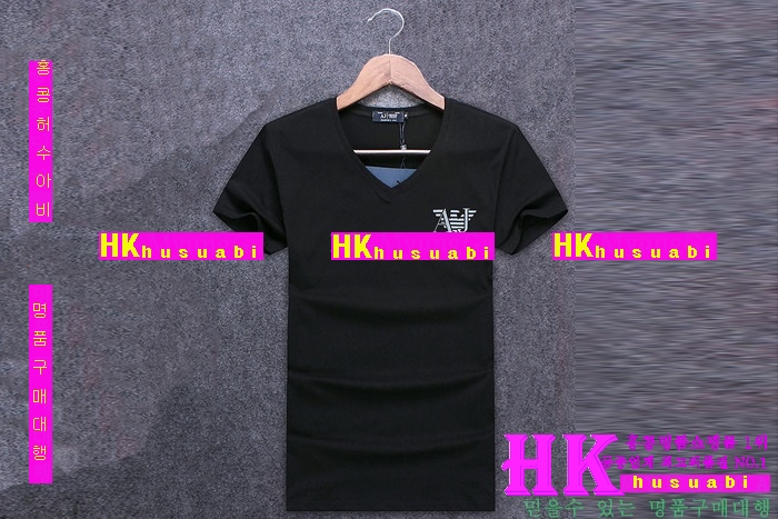 �˸��� ����Ƽ ��ǰ Ƽ���� AJT270-5