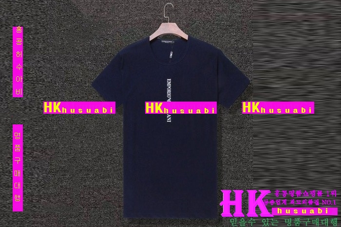 �˸��� ����Ƽ ��ǰ Ƽ���� AJT270-8