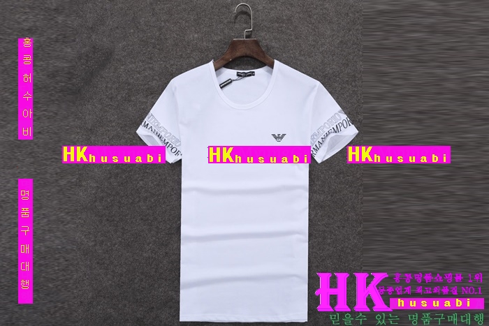 �˸��� ����Ƽ ��ǰ Ƽ���� AJT271-6