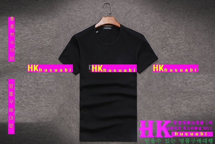 �˸��� ����Ƽ ��ǰ Ƽ���� AJT275-8