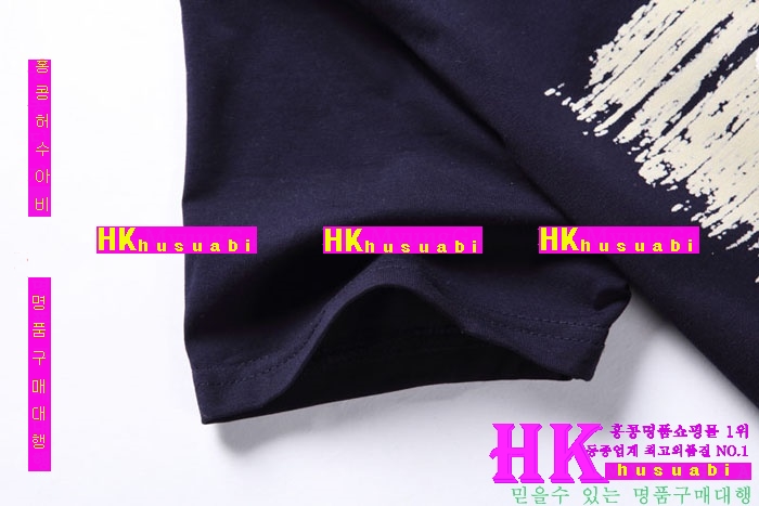 �˸��� ����Ƽ ��ǰ Ƽ���� AJT276-1