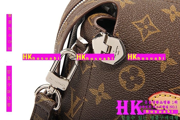 2016�Ż� ���̺��� ������ ������ m50347-4