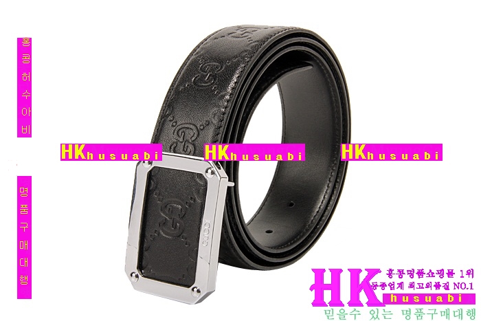 ���� ��Ʈ ���� ��Ʈ �귣�� GU31145-1