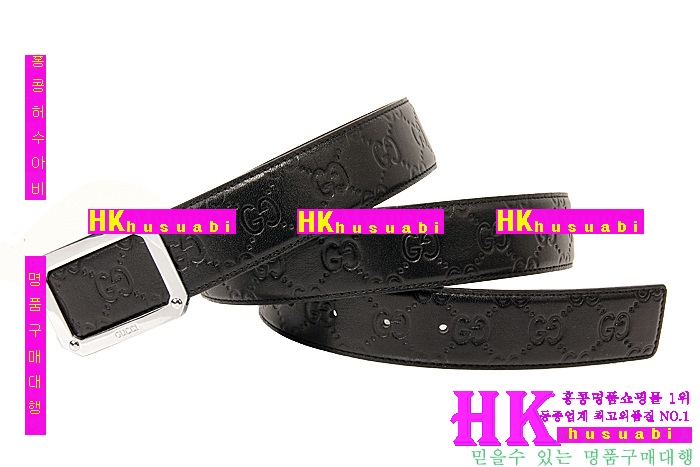 ���� ��Ʈ ���� ��Ʈ �귣�� GU31145-1