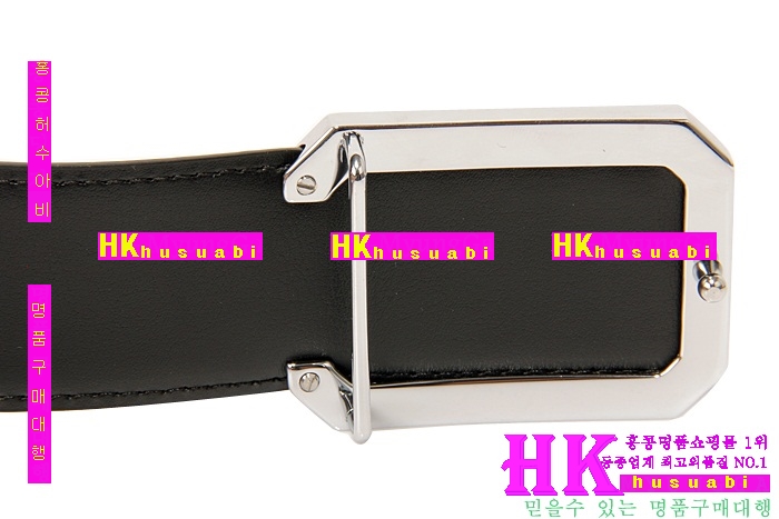 ���� ��Ʈ ���� ��Ʈ �귣�� GU31145-1