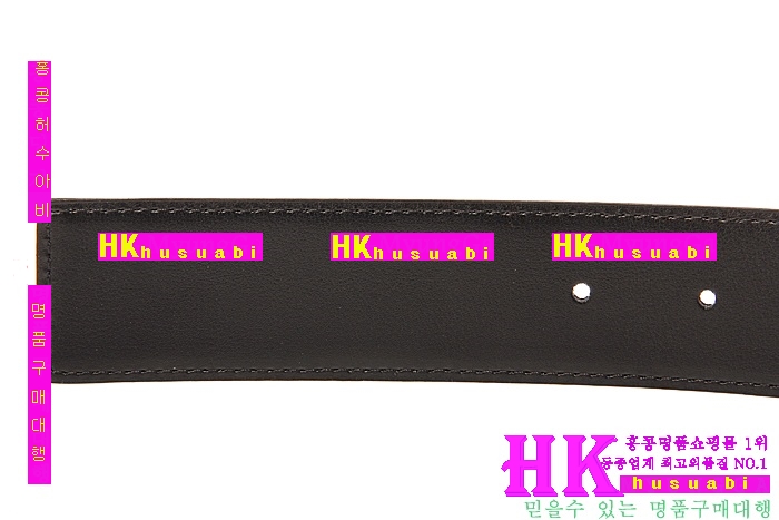 ���� ��Ʈ ���� ��Ʈ �귣�� GU31145-1