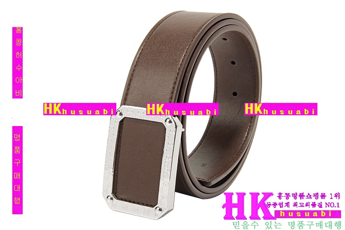 ���Ʈ�Ż� ���� ��ǰ ��Ʈ GU48942-2