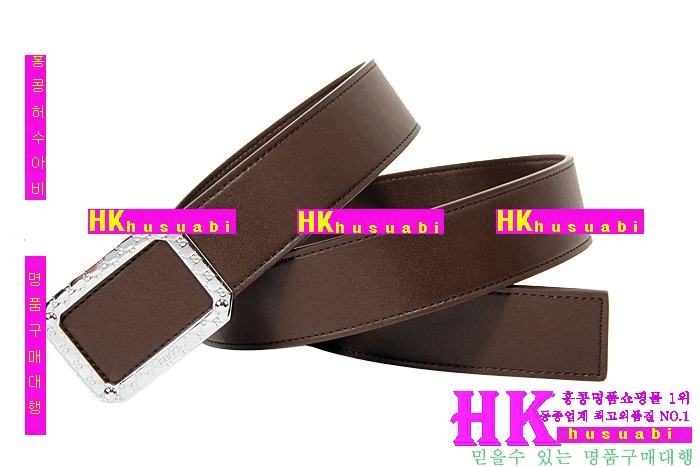 ���Ʈ�Ż� ���� ��ǰ ��Ʈ GU48942-2