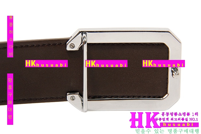 ���Ʈ�Ż� ���� ��ǰ ��Ʈ GU48942-2