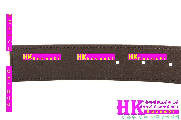 ���Ʈ�Ż� ���� ��ǰ ��Ʈ GU48942-2