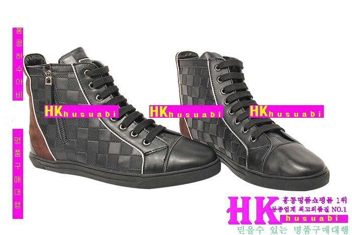 ���̺��� ���ڽŹ� ��ǰ����ž LV15631-4