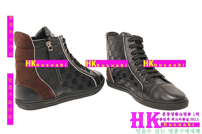 ���̺��� ���ڽŹ� ��ǰ����ž LV15631-4