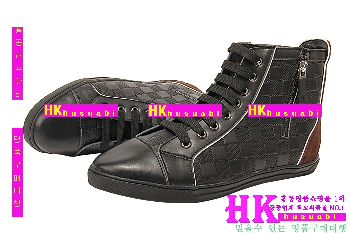 ���̺��� ���ڽŹ� ��ǰ����ž LV15631-4