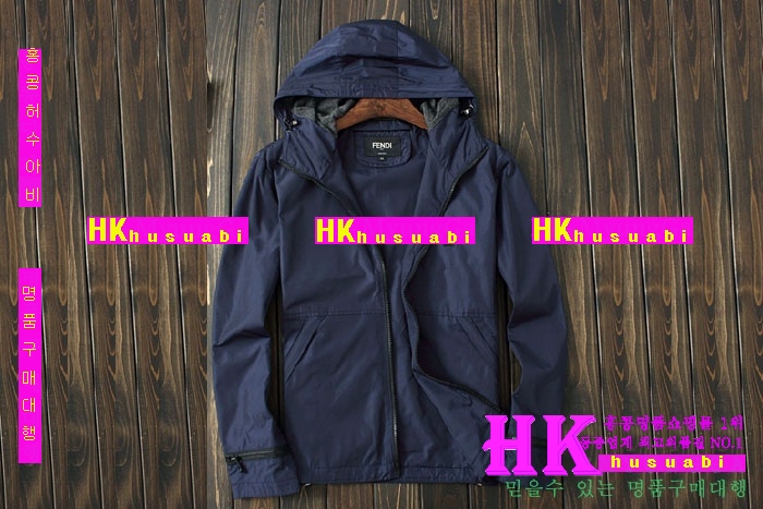 ��� �ٶ����� ���� 2016�� �Ż� FE13307-12