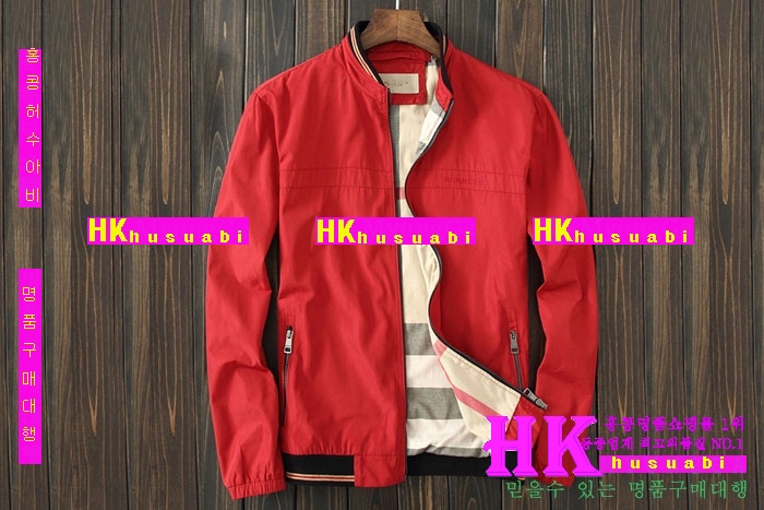 ������ ���� 2016�� �� �Ż� BB13307-1