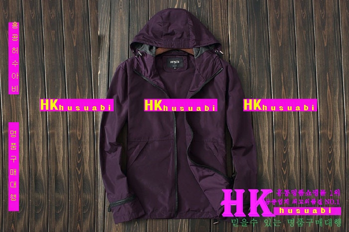 ��� �ٶ����� ���� 2016�� �Ż� FE13307-13