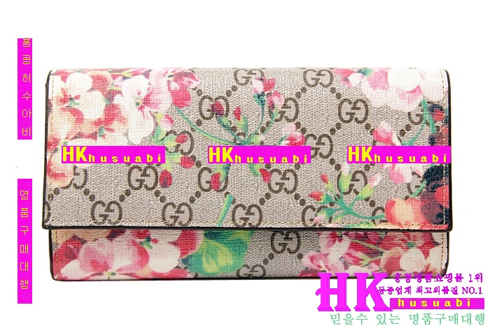 ���� ������ �Ż� 404070-2 (���ο���ũ)