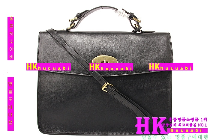 �ֹ��� ���ڼ������� 8227