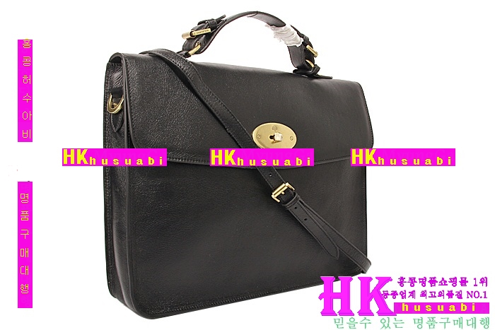 �ֹ��� ���ڼ������� 8227